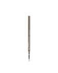 Slim Matic Ultra Precise Brow Pencil Waterproof