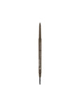 Slimmatic Ultra Precise Brow Pencil Waterproof