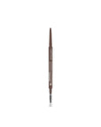 Slim Matic Ultra Precise Brow Pencil Waterproof