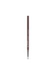 Slimmatic Ultra Precise Brow Pencil Waterproof