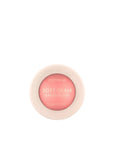 Soft Glam Baked Blush