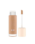 Soft Glam Filter Fluid