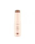 Soft Glam Filter Stick