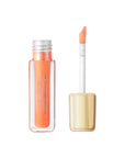 Spring And The City Glossy Nectar Lip Oil