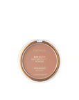 Sun Glow Matt Bronzing Powder