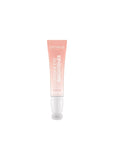 Under Eye Brightener Liquid