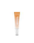 Under Eye Brightener Liquid