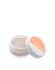 Under Eye Brightener Setting Powder