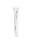 Noni Eye Cream