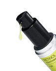 Retinol Shot Tightening Serum