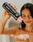 Coconut Bomb Original Shampoo