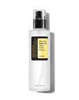 Advanced Snail 96 Mucin Power Essence