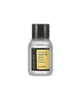 Advanced Snail 96 Mucin Power Essence