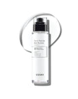 The 6 Peptide Skin Booster Serum