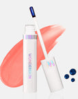 Blading Lip Stain Masque