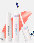 Blading Lip Stain Kit