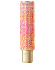 Spring And The City Perfume Stick C01