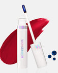 Blading Lip Stain Masque