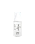345 Relief Cream Mist