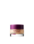 Calcium Dark Spot Eye Cream