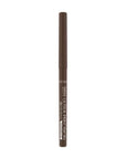 20H Ultra Precision Gel Eye Pencil Waterproof