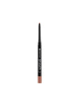 8h Matte Comfort Lipliner