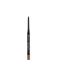8h Matte Comfort Lipliner