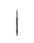 8h Matte Comfort Lipliner