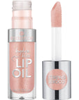 Hydra Kiss Lip Oil