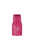Baby Got Blush