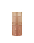 Baby Got Bronze Bronzing Stick
