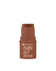 Baby Got Bronze Bronzing Stick