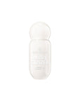 Milky Glazed Glossy Lip Balm
