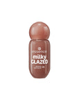Milky Glazed Glossy Lip Balm