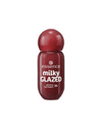 Milky Glazed Glossy Lip Balm