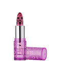 Aura Points Colour Changing Lipstick