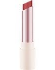 Blur Soufflé Sheer Nude Lip Balm