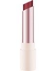 Blur Soufflé Sheer Nude Lip Balm