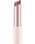 Blur Soufflé Sheer Nude Lip Balm