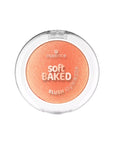 Soft Baked Blush