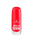Gel Nail Polish
