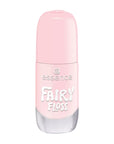 Gel Nail Polish