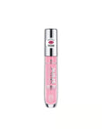 Extreme Shine Volume Lipgloss