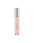 Extreme Shine Volume Lipgloss