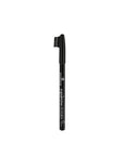 Essence Eyebrow Designer