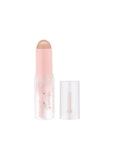 Foundation Stick