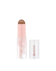 Foundation Stick