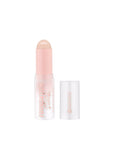 Foundation Stick