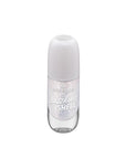 Gel Nail Polish