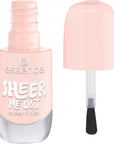 Nail Polish